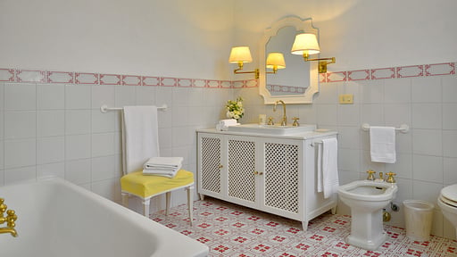 Villa Cutignolo Podere Others
