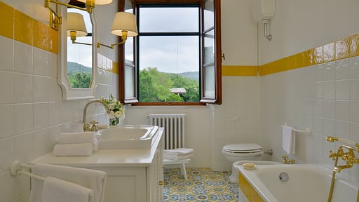 Villa Cutignolo Podere Others