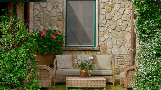 Villa Cutignolo Podere Others 