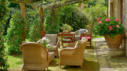 Villa Cutignolo Podere Others 