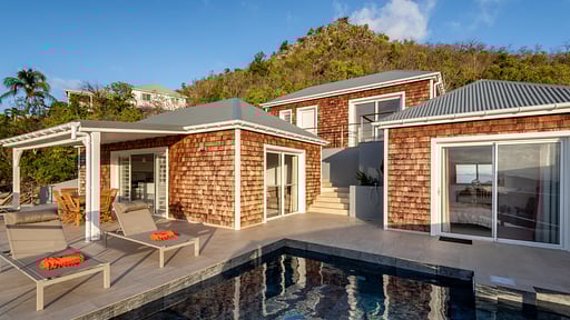 Villa Cypraea Others