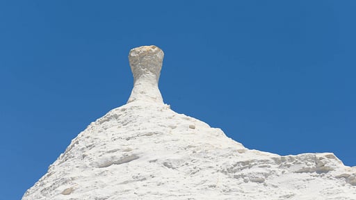 Villa d'Itria Andere