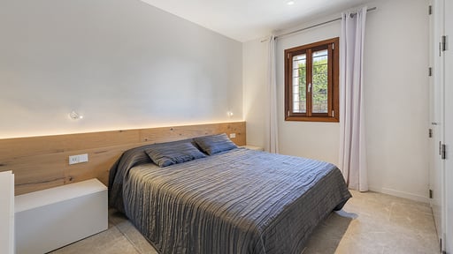 Villa Dalla Bedroom 6