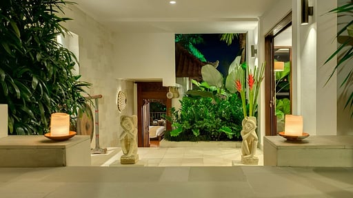 Villa Damai Canggu Others