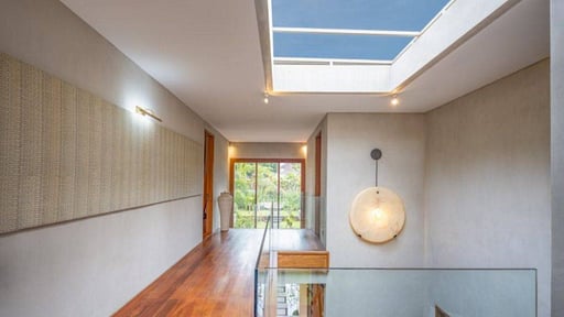 Villa Damai Kerobokan Others