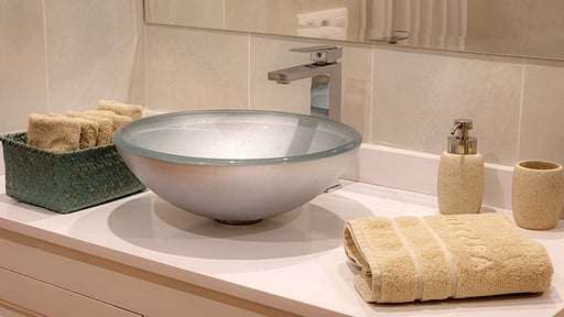 Villa Daniel Gran Прочее