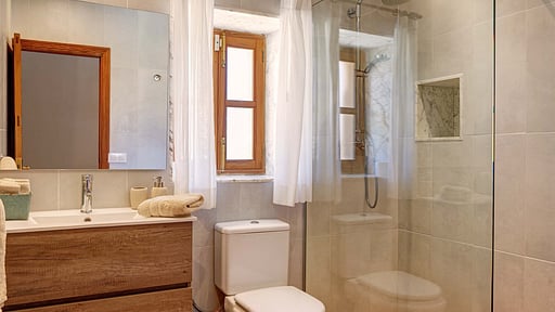 Villa Daniel Gran Прочее