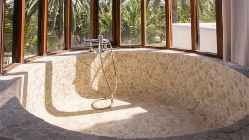 Villa Daniela Sant Josep Andere