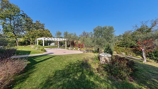 Villa Daniela Others