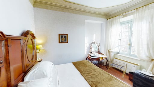 Villa Daniella Grossi Bedroom 9