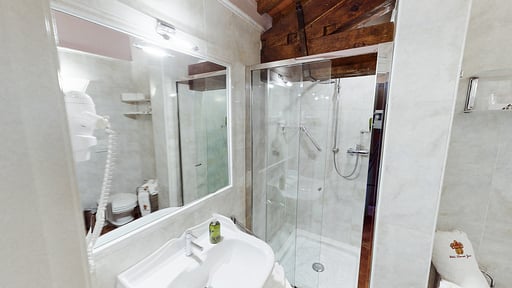 Villa Daniella Grossi Bedroom 5