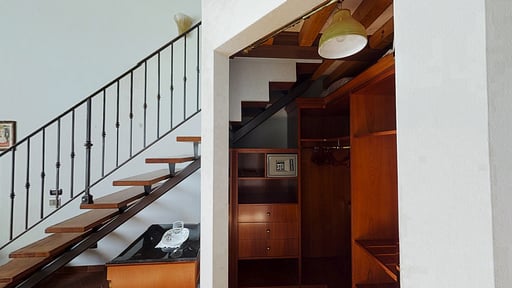 Villa Daniella Grossi Bedroom 2