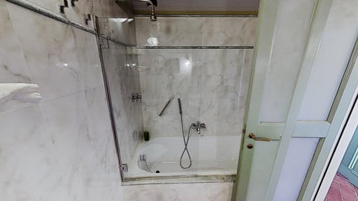 Villa Daniella Grossi Bedroom 2