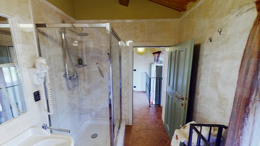 Villa Daniella Grossi Bedroom 2