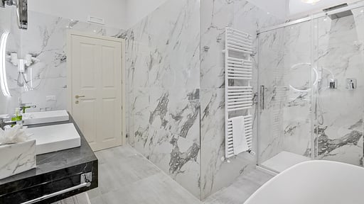 Villa Daniella Grossi Bedroom 13