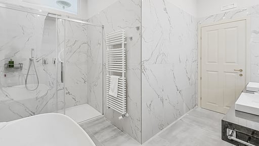 Villa Daniella Grossi Bedroom 15