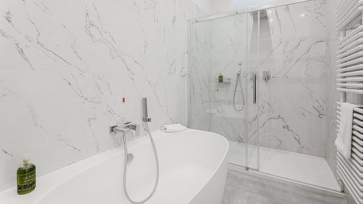 Villa Daniella Grossi Bedroom 15