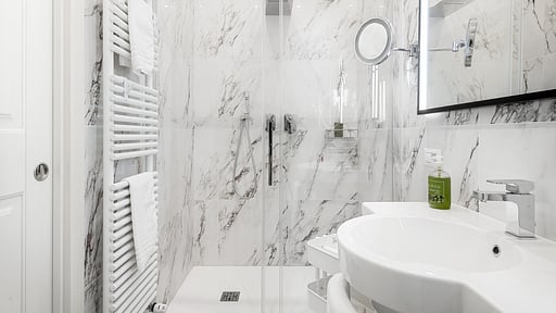 Villa Daniella Grossi Bedroom 14