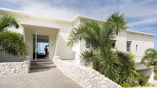 Villa Danisa Plaileam 8 Others