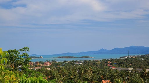 Villa Danisa Plaileam 8 Others