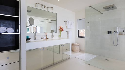 Villa Danisa Plaileam 8 Bedroom 2