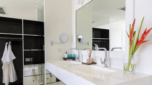 Villa Danisa Plaileam 8 Bedroom 3