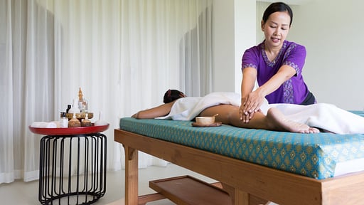 Villa Danisa Villa staff