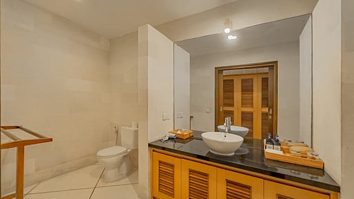 Villa Darma Bedroom 5