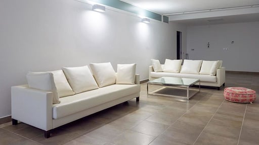 Villa Daruma Others 