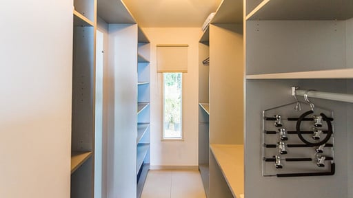 Villa Dasha Bedroom 1