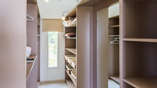 Villa Dasha Bedroom 2