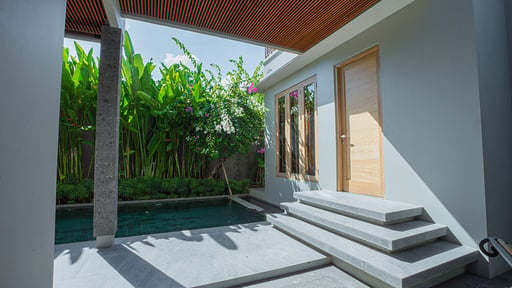 Villa Daun Dua Others