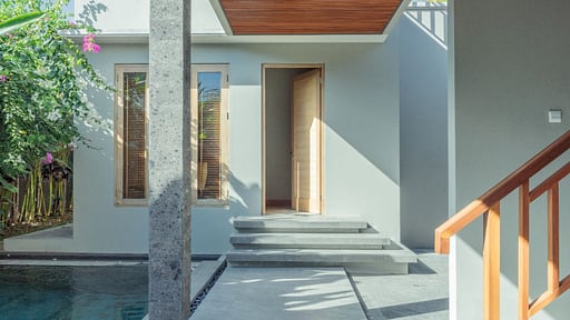 Villa Daun Dua Others
