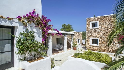 Villa de Golf Others