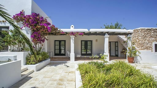 Villa de Golf Others