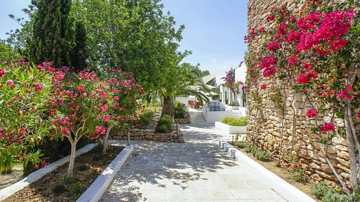 Villa de Golf Others