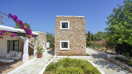 Villa de Golf Others