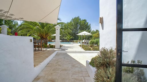 Villa de Golf Others