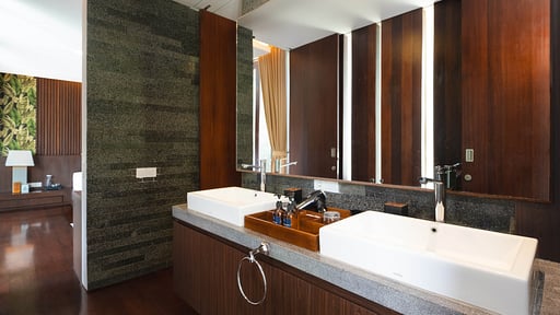Villa De Prestigio 2 Bedroom 4