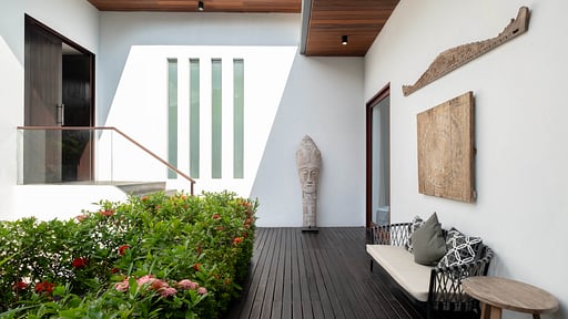 Villa De Prestigio 2 Others