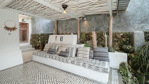 Villa Dedaun Others