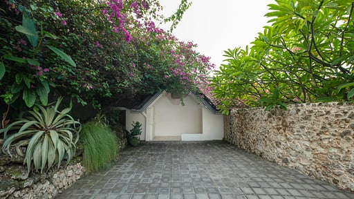 Villa Dedaun Others