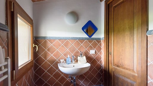 Villa degli Olivi Autres