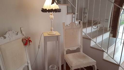 Villa degli Olivi Autres