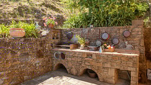 Villa Dei Galli Others