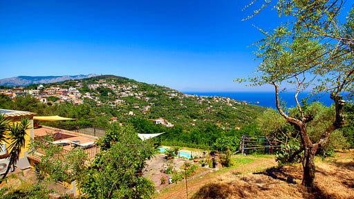 Villa Dei Galli Others