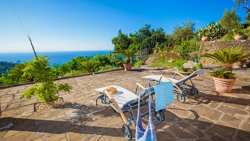 Villa Dei Galli Others