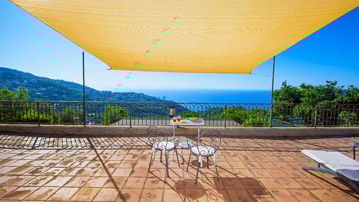 Villa Dei Galli Others