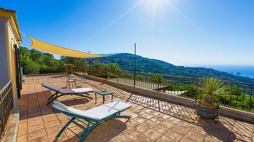 Villa Dei Galli Others