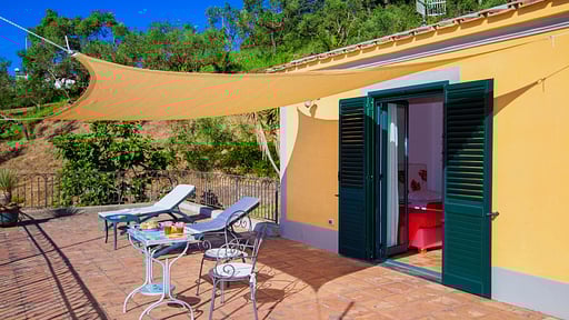 Villa Dei Galli Others